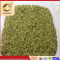 New Crop Good Quality Pumpkin Seed Kernel Pieces Good Price